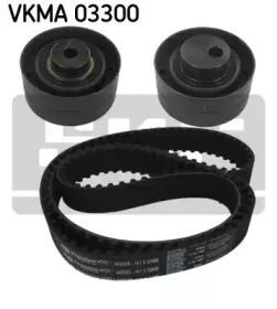 skf-vkma03300